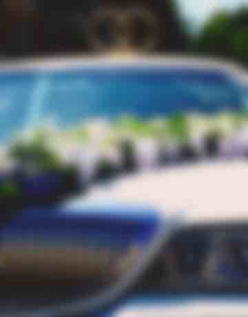 Sedans, Limousines, SUV Limos and more...