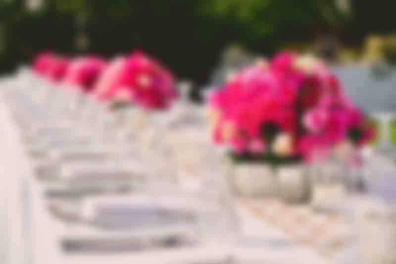 Details & Accessories